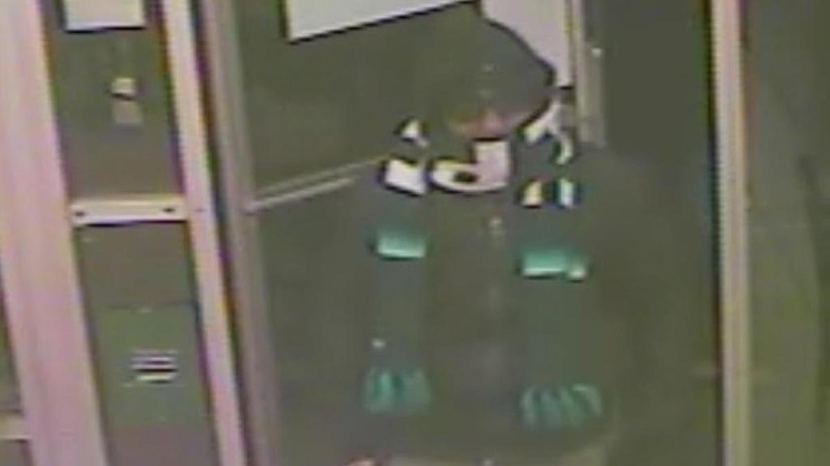 Modesto Police Department detectives are seeking the public’s help in identifying a serial robbery suspect who has demanded money from several Subway restaurants in Modesto.