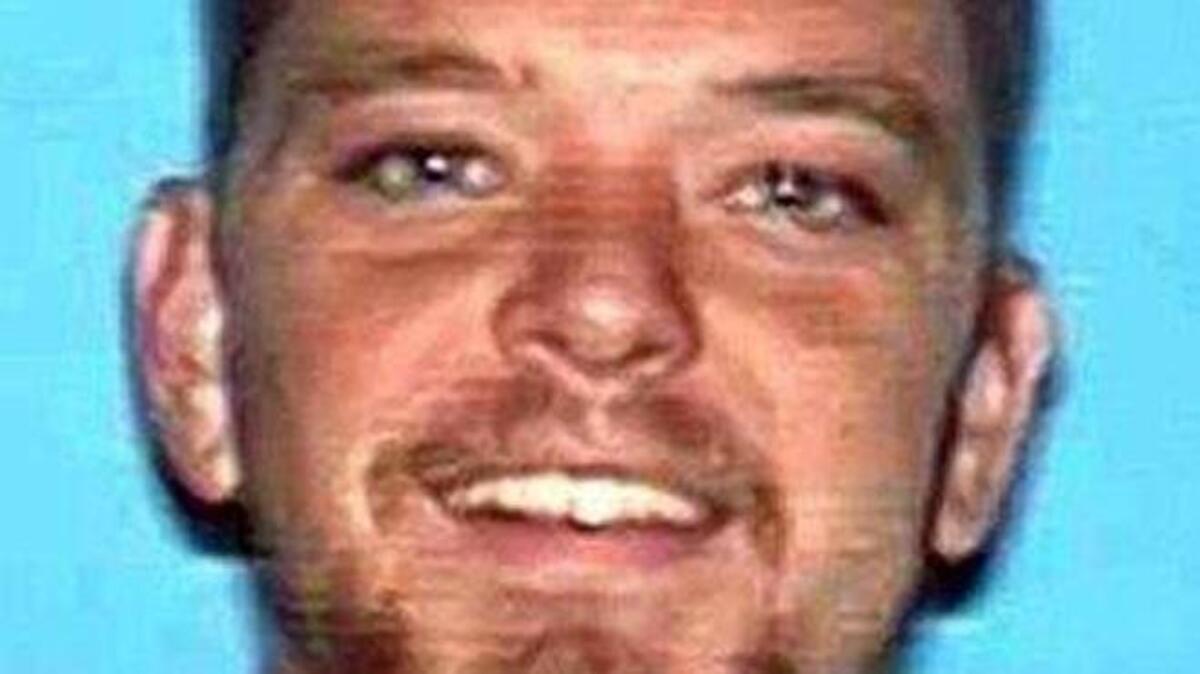 Korey Kauffman