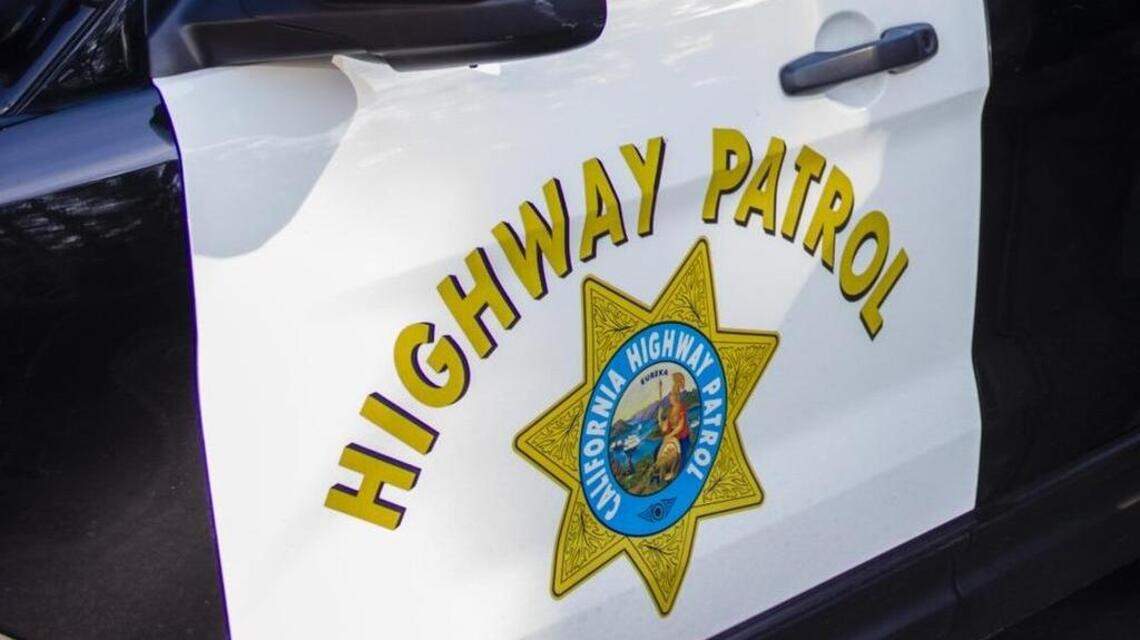 How plainclothes CHP officers will aid pedestrian safety in Stanislaus community