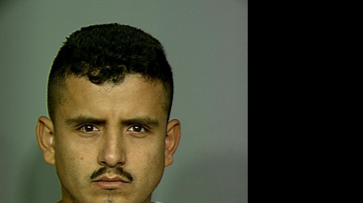 
Gabriel Rodriguez Barraza
