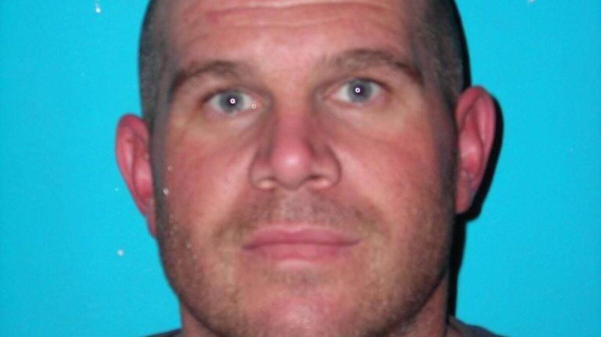 Joshua William Henke