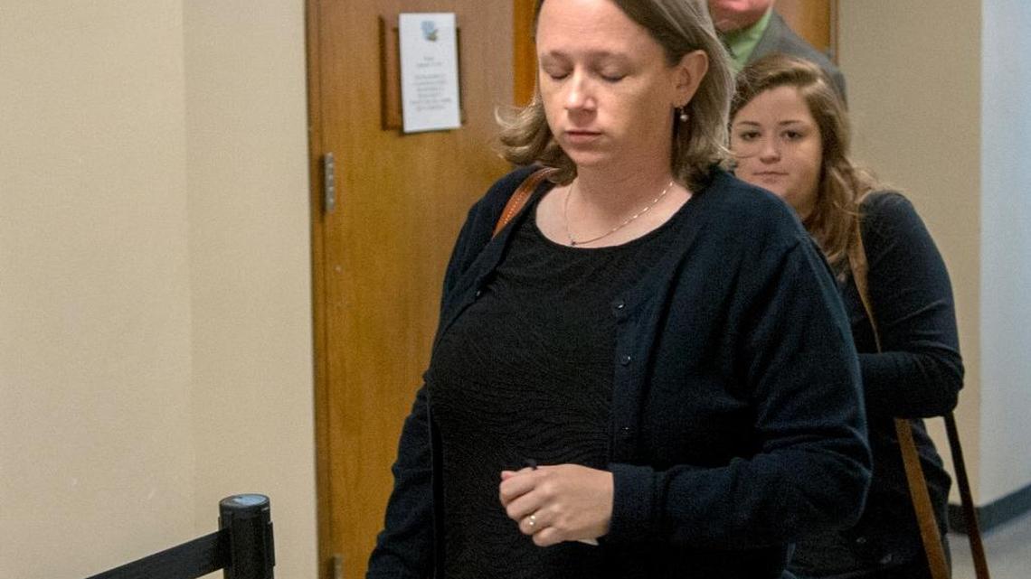 Recording gives Martin Martinez’s side of physical dispute in Modesto