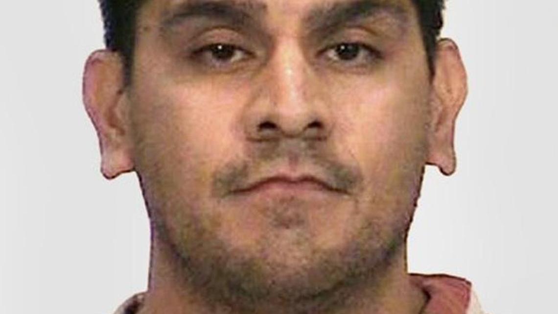 Attorneys ready to begin preliminary hearing for suspect in 6 Modesto homicides