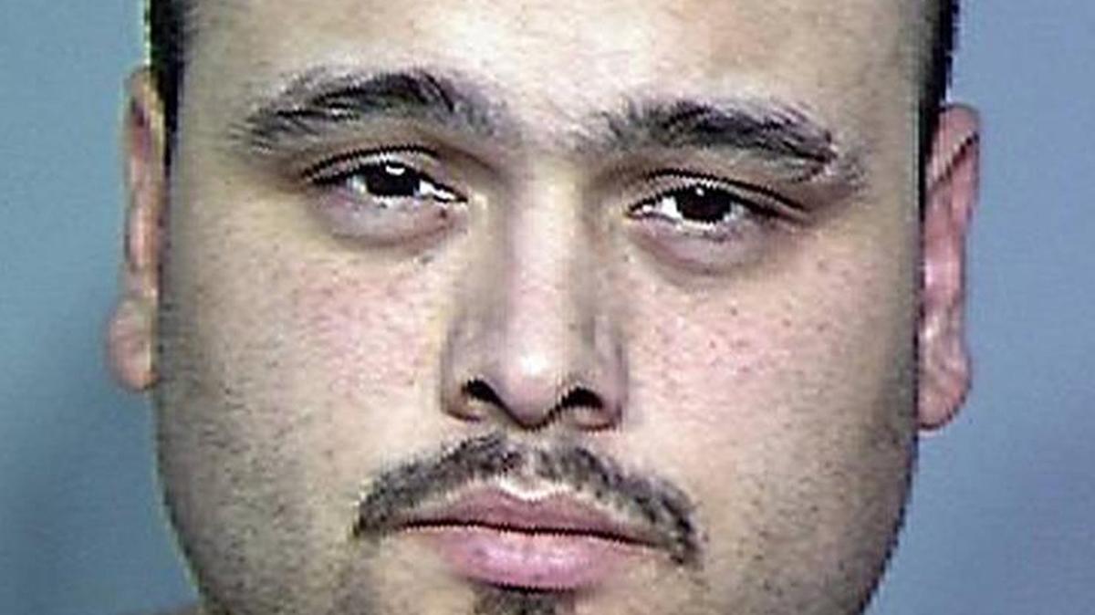 Jeff Artemio Lopez