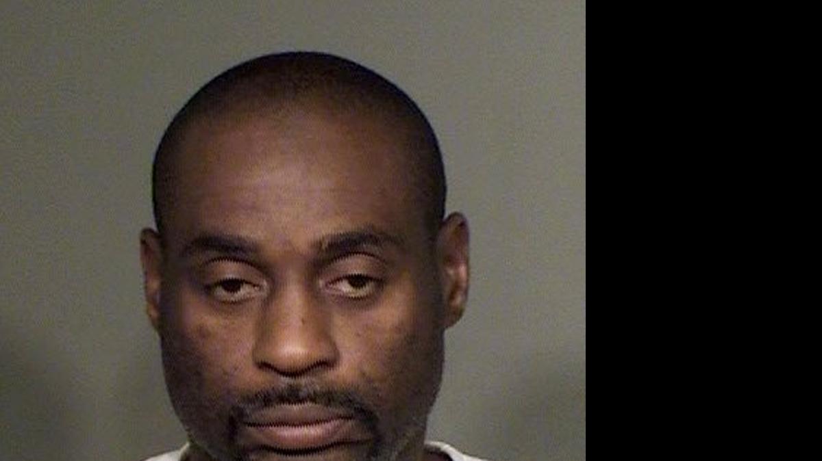 
Alvin Bernard Jones 
