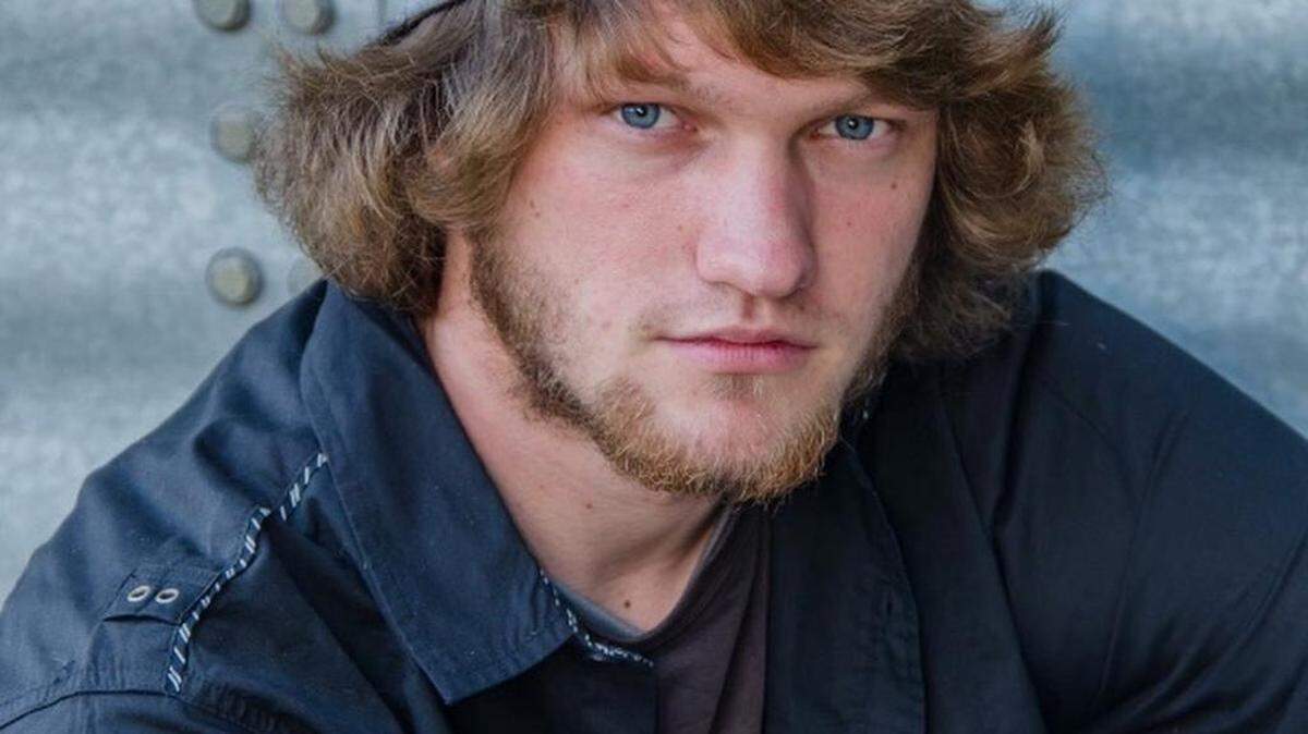 Twenty-one-year-old Cameron Tracy, who was beaten with a metal baseball bat during a robbery in Turlock’s Donnelly Park on Dec. 4, 2017, died days later on Dec. 13.