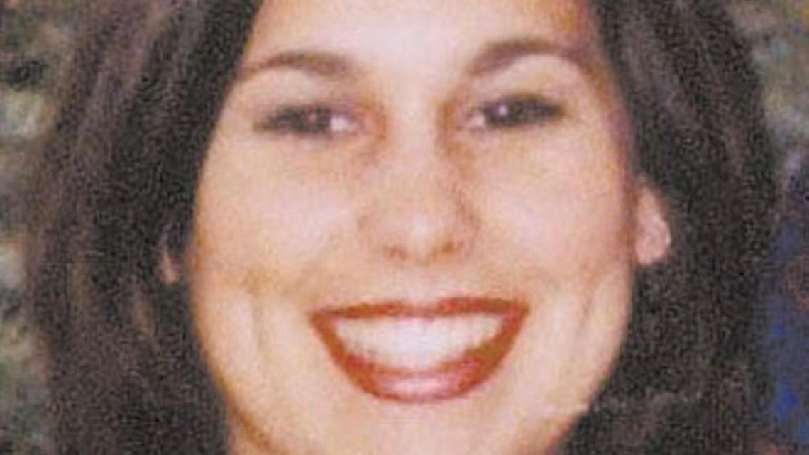 Scott Peterson fooled no one and won’t get a new trial. Once again, justice is served | Opinion