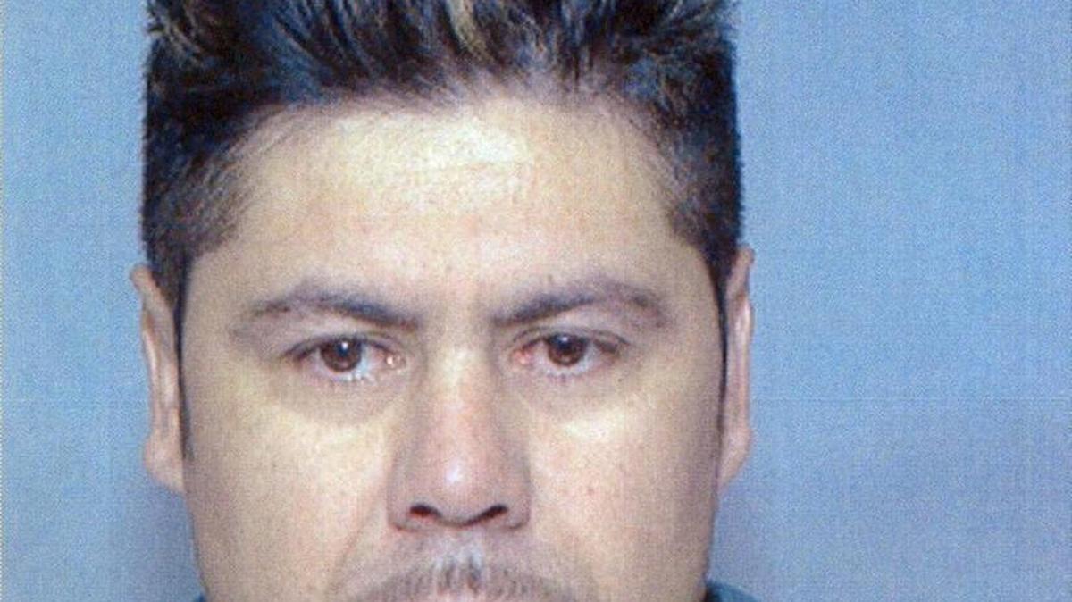 Frank Anthony Chao
