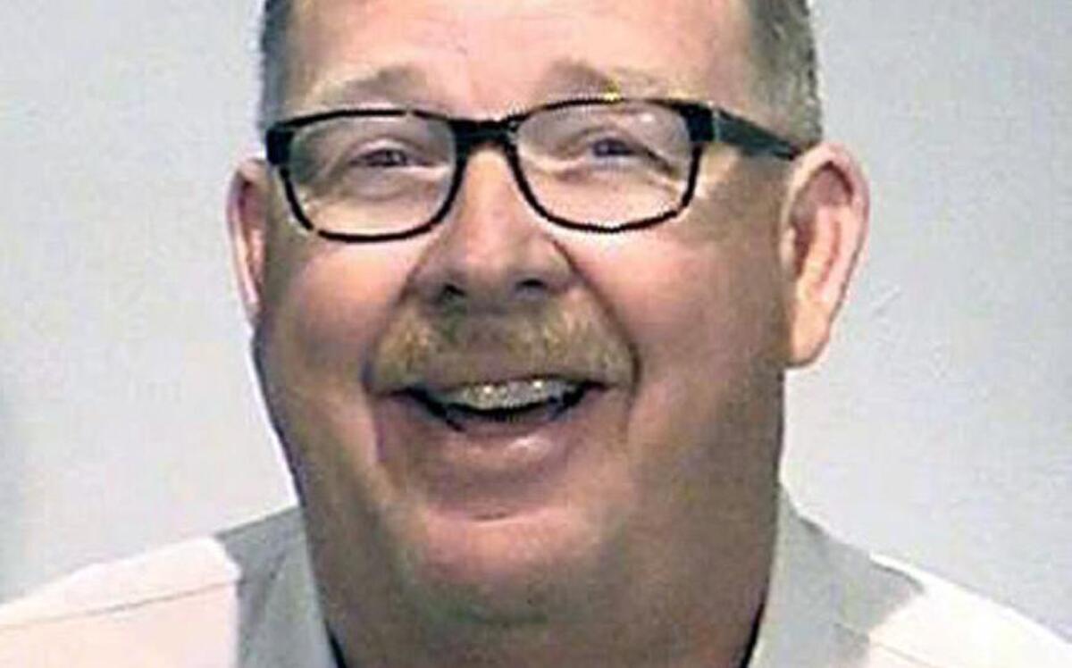 
Frank Carson
