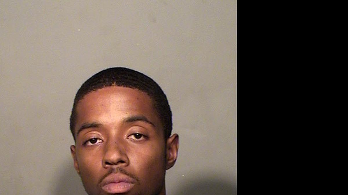
DeWalter Mitchell in September 2012 was found guilty of murder in the shooting of 44-year-old Modesto resident Martin Ham. A state appellate court has ruled in Mitchell’s favor, and he has been returned from prison to seek a new trial.
