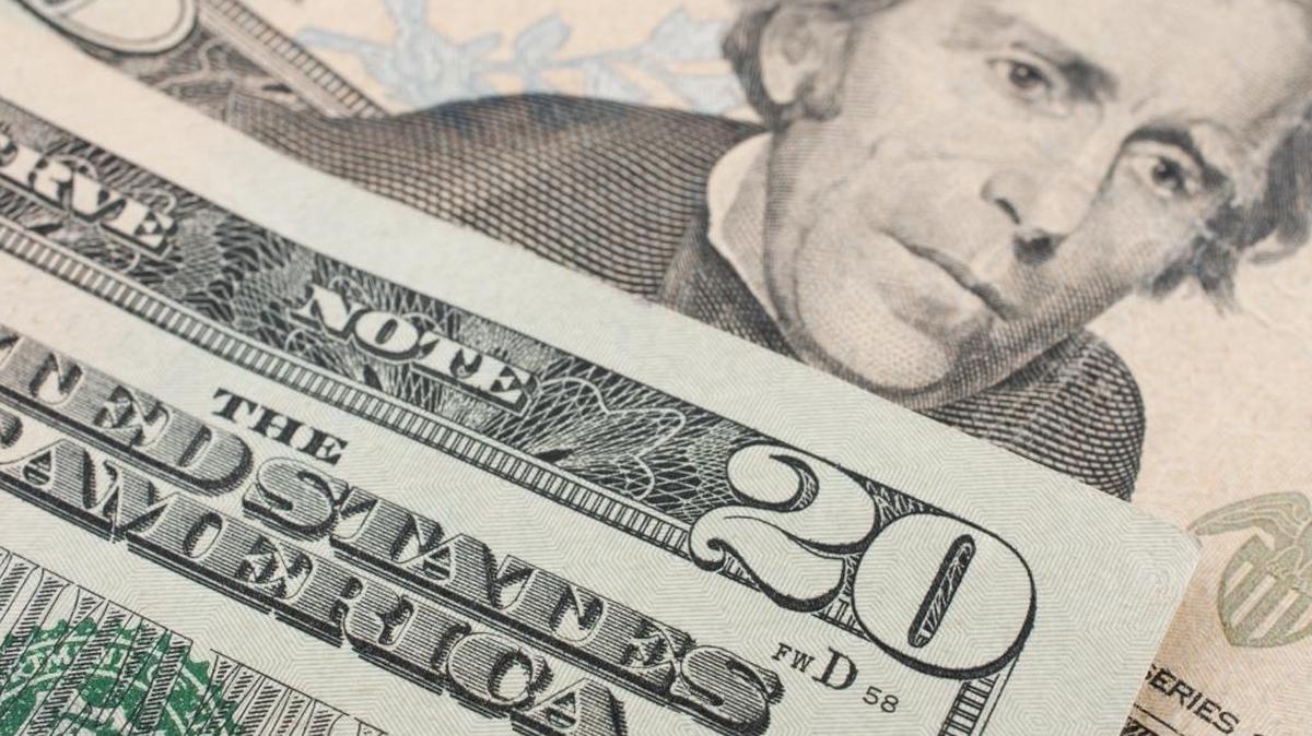 Several Cambria businesses have reported receiving counterfeit bills, most commonly in $100 and $20 denominations.
