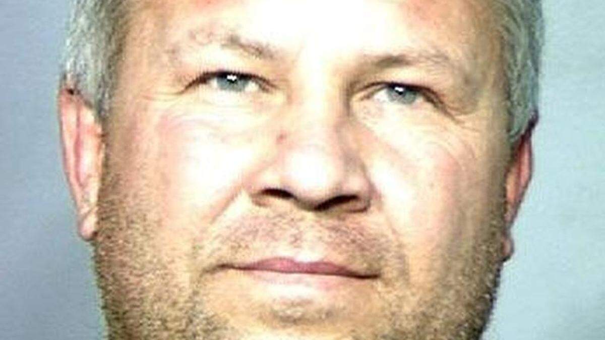 Jeffrey Gene Anderson has been convicted in Stanislaus Superior Court of sexually of sexually abusing three children over two decades.