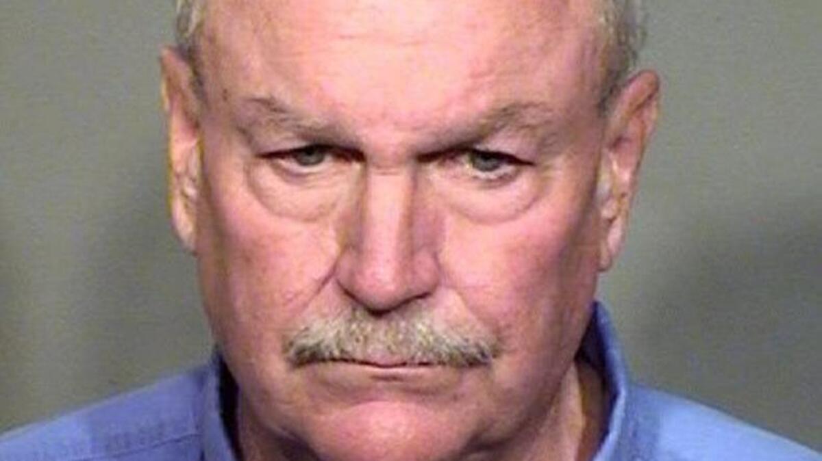 Robin Duane Boyer