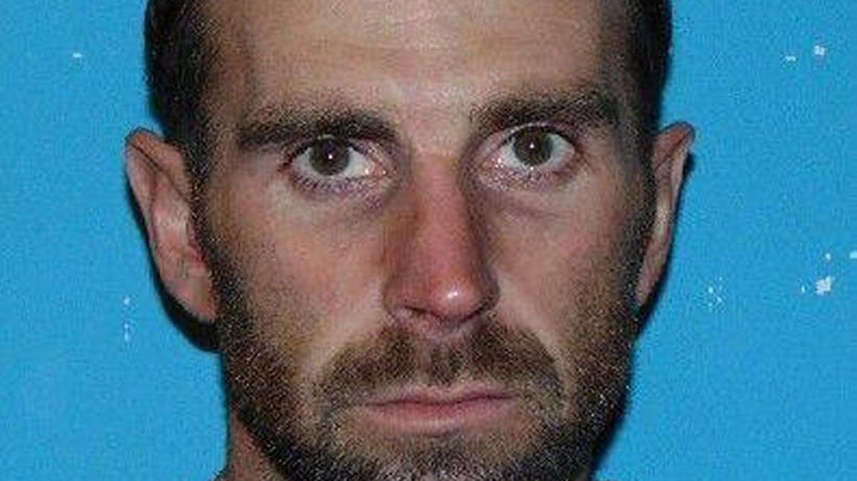 Kasey Questo, a Soulsbyville resident, is wanted by the Tuolumne County Sheriff’s Office.