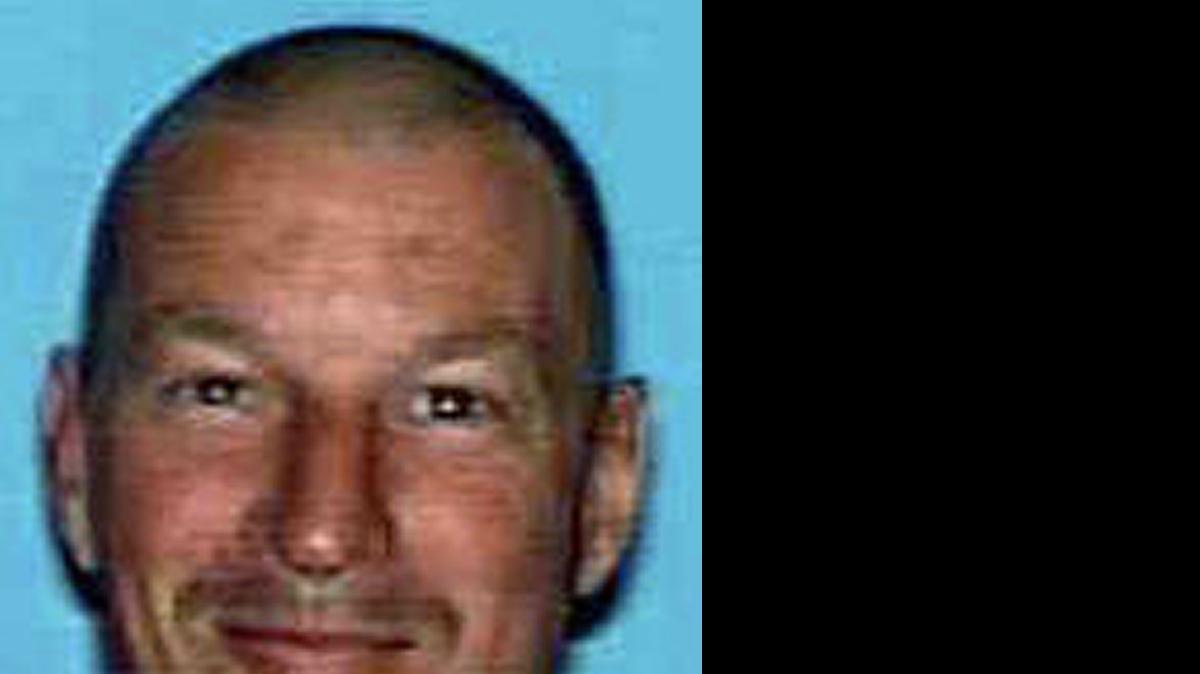 
Dennis James Boyles
