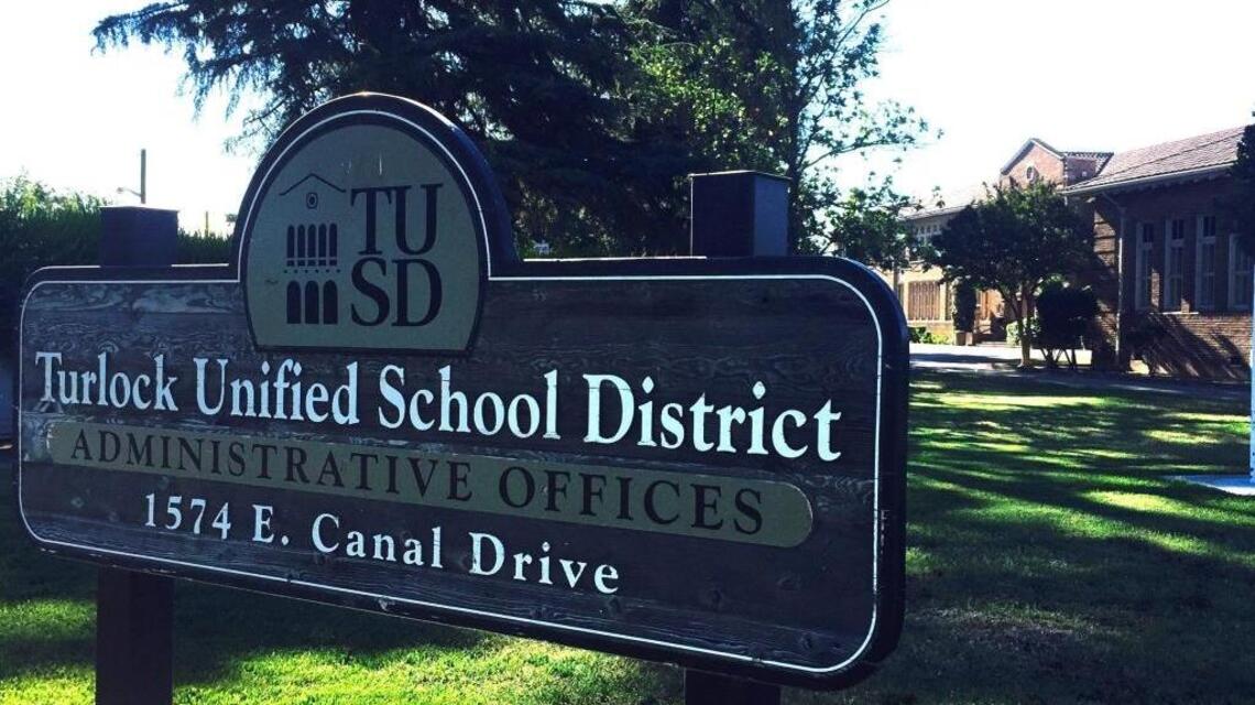 Candidates for three Turlock Unified school board seats share their priorities