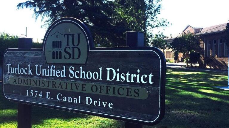 Candidates for three Turlock Unified school board seats share their priorities