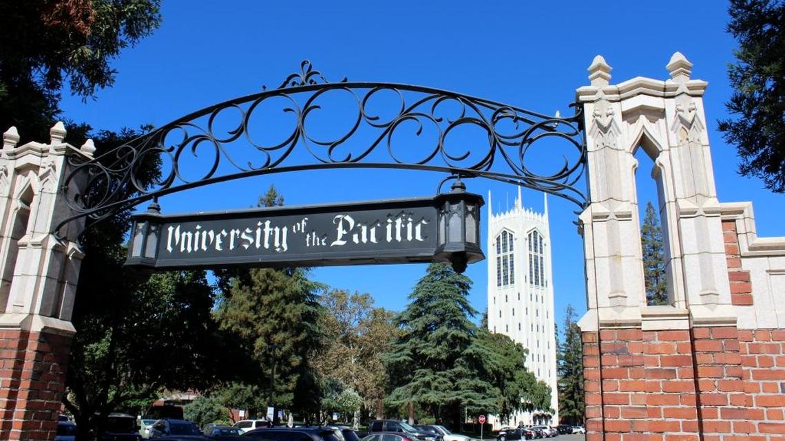 Aiming for the Ivies: Tips to target top-tier schools