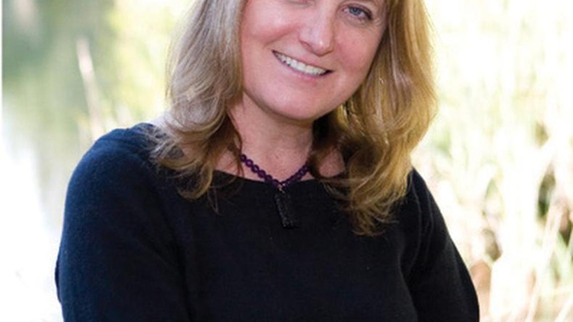 Smith: Community colleges bridge the gaps