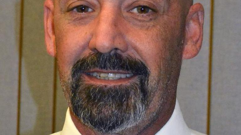 Con: Common Core critic finds much that’s missing