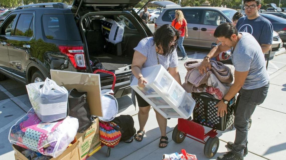 Parent learning curve: What they don’t tell you