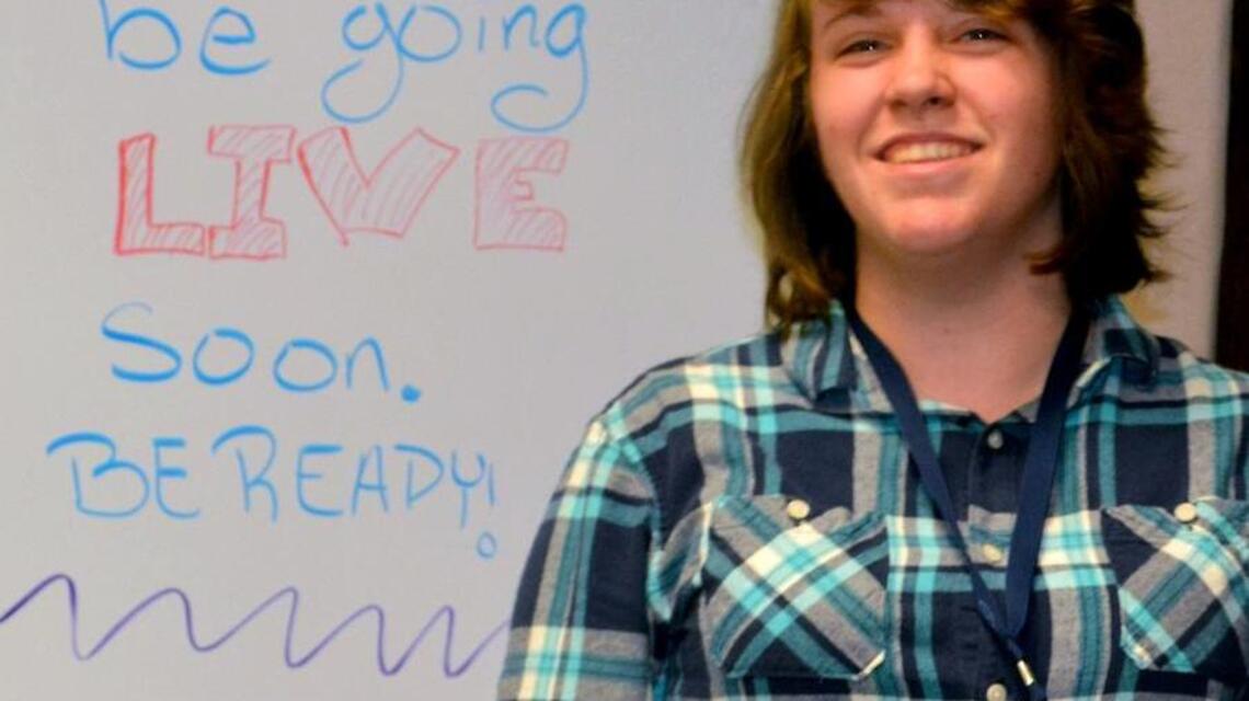 Modesto City Schools watching others, laying foundations before leap to laptop learning
