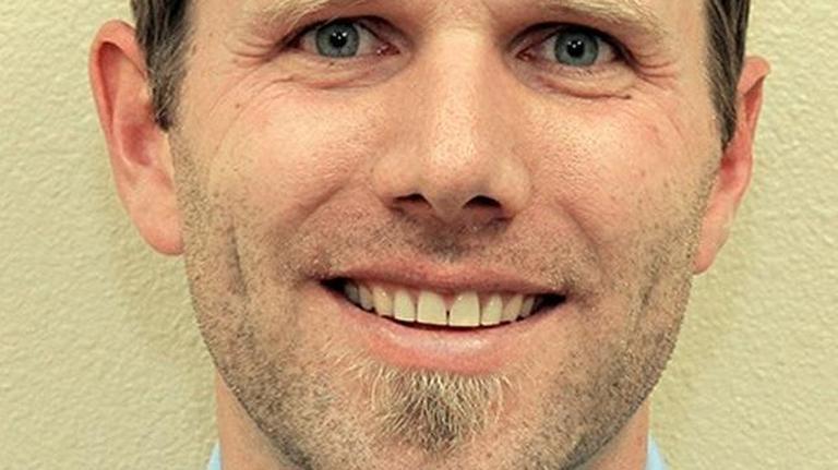 Pro: Students get to see the creative side of math