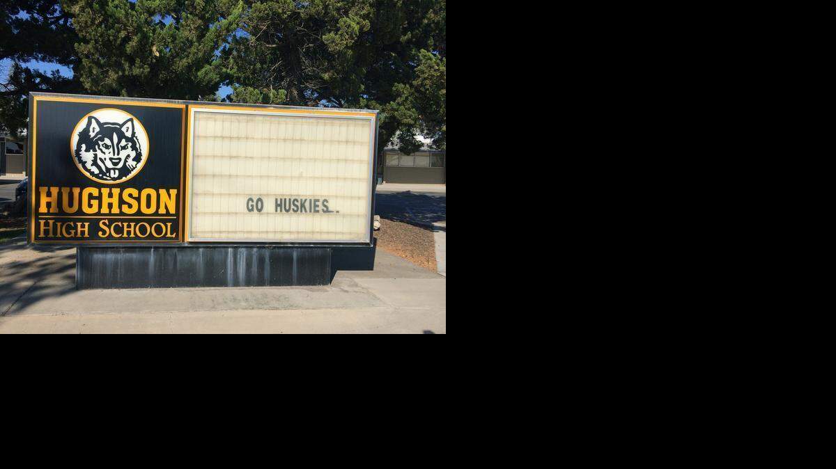 
Daniel Sexton, a sales rep for a distributor of high-end interior building materials and Hughson High grad, has been appointed to the Hughson Unified School District board.
