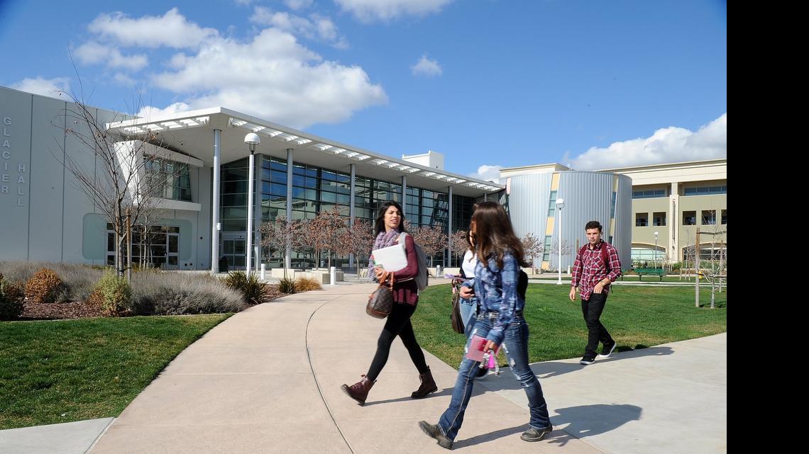 Stanislaus County works with MJC to expand summer training for nursing students