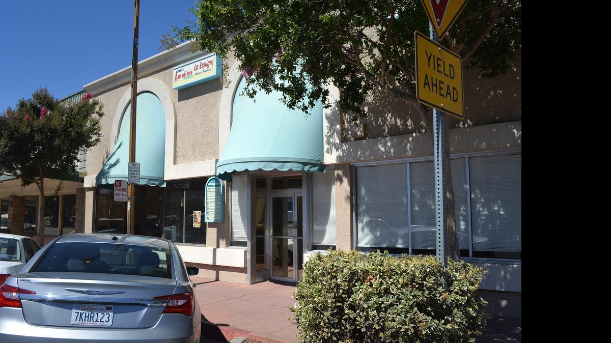 
A grand jury found the city of Patterson acted improperly in buying a South Del Puerto Avenue site.
