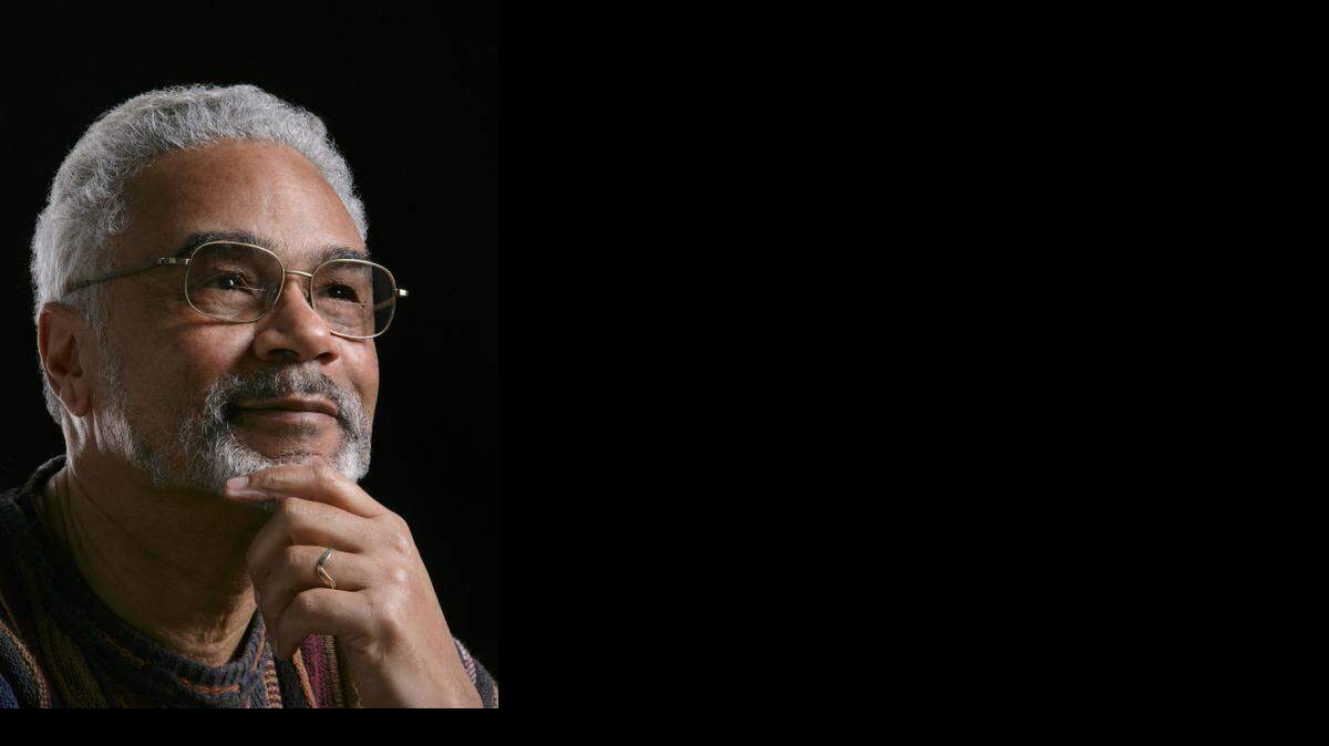 
Clayborne Carson is the MLK Jr. Centennial professor of history at Stanford University and the founder of its MLK Research and Education Institute.
