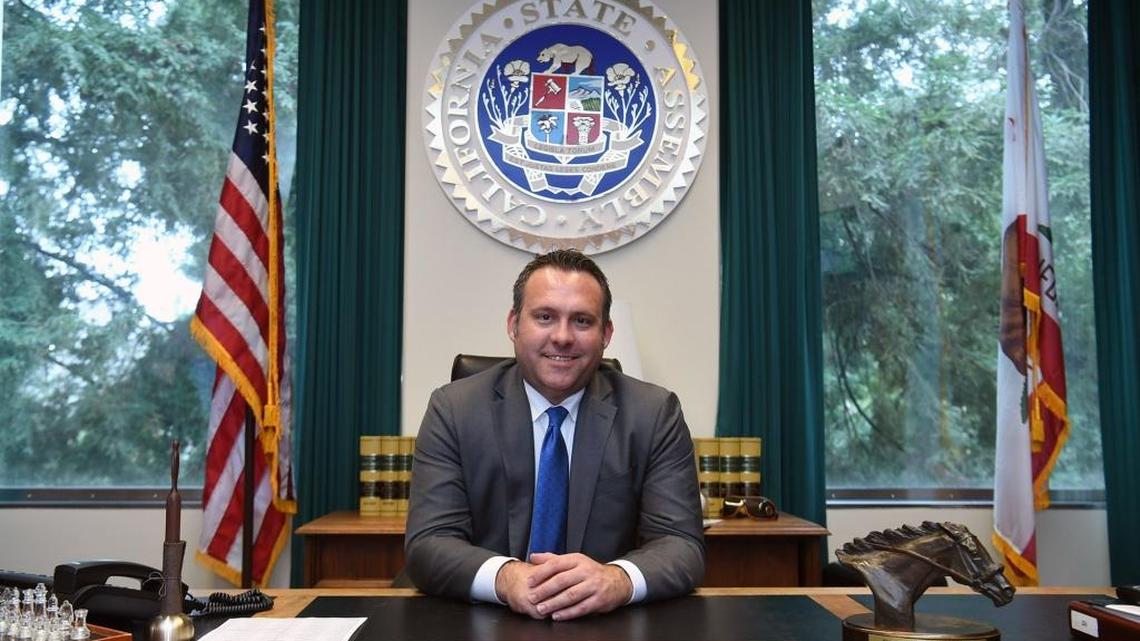 Political watchdog group gives Gray an ‘F’ that would translate to an ‘A’ from others