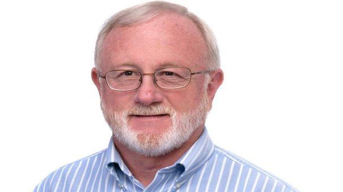 MJC veterans support ousted certification specialist in letters, calls