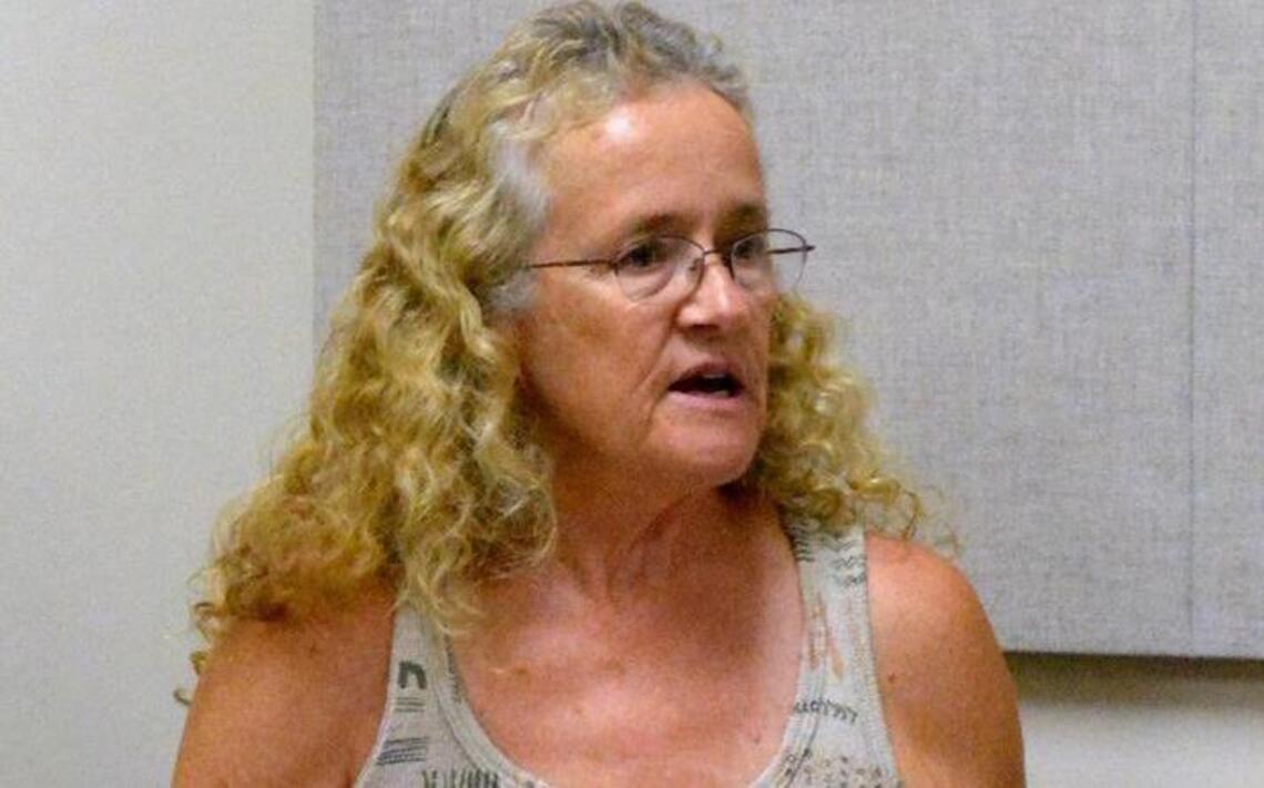 City revisits $240,000 settlement with manager