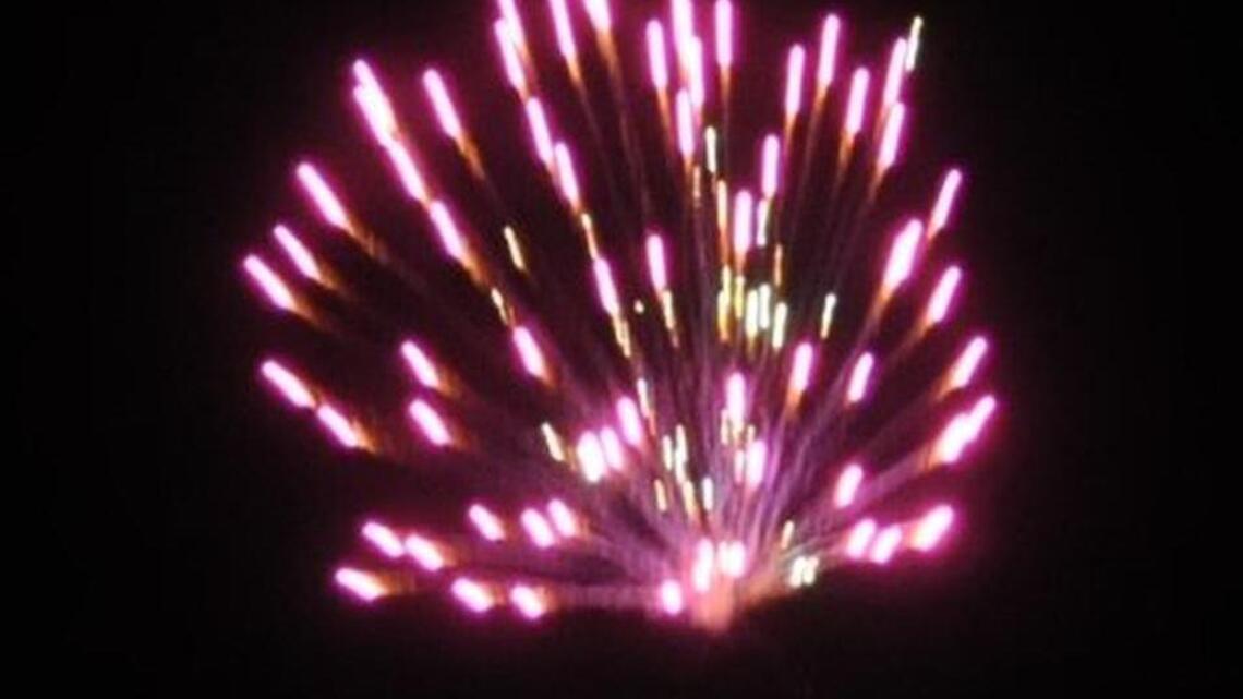 City backs away from citing landlords over fireworks