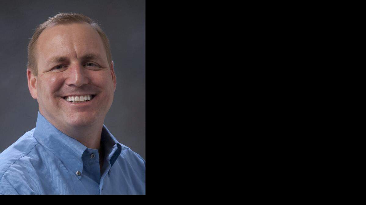 
Rep. Jeff Denham
