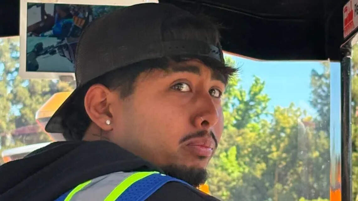 Stanislaus coroner identifies Fox Grove drowning victim