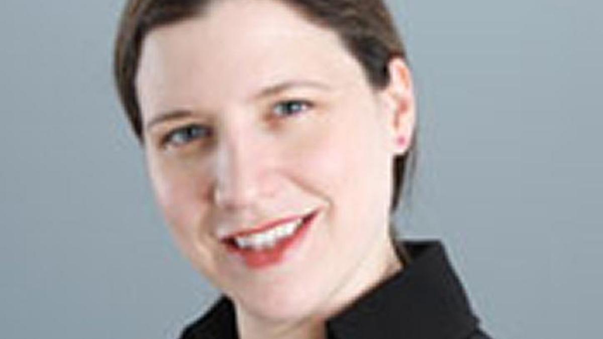 California Gov. Jerry Brown on Thursday Nov. 2, 2017, appointed Stacy Speiller, a Modesto-based family law attorney, to be the newest judge in the Stanislaus Superior Court.