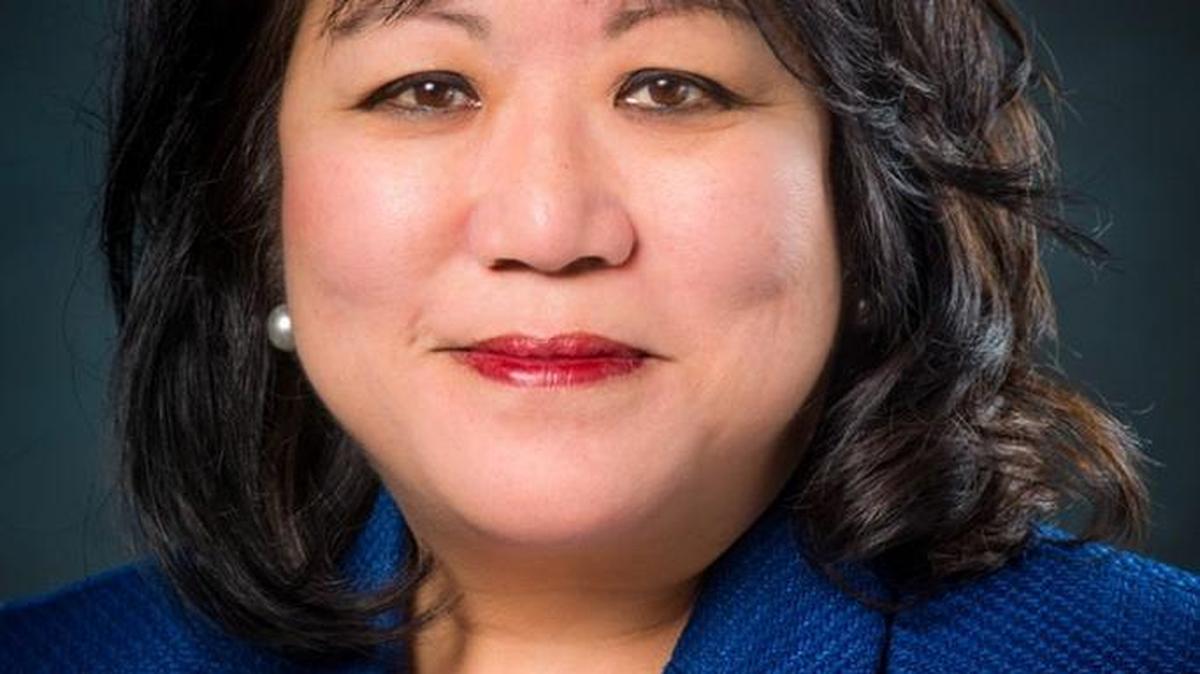 Ellen N. Junn has been named president of California State University, Stanislaus.