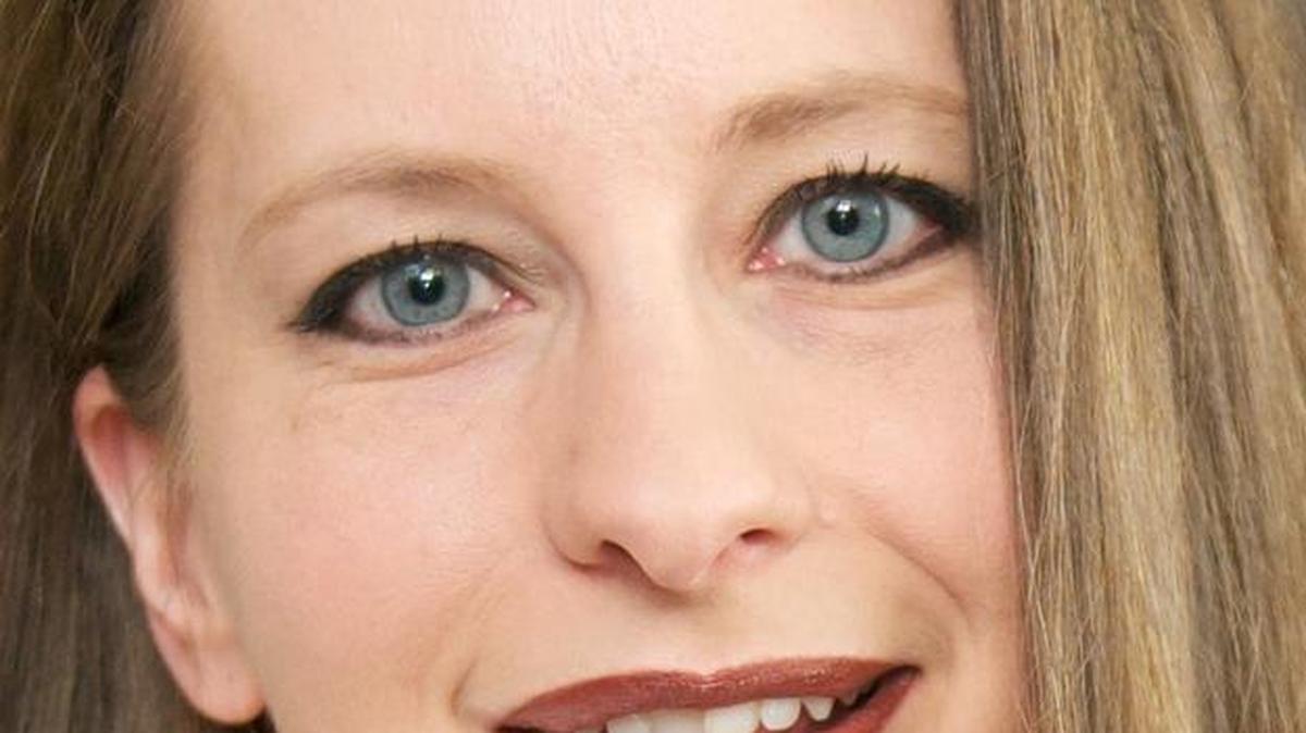 Bree Langemo