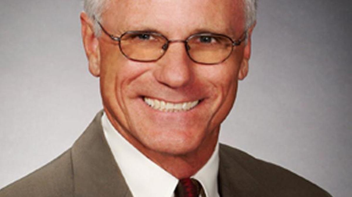 
Paul Wright 
