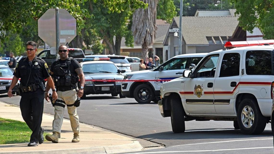 The city now pays about 40 cents in pension costs for every $1 in salary for a police officer or firefighter.