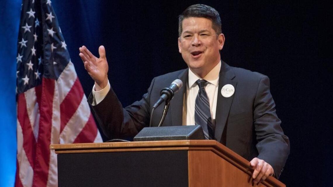 Cox outraises Valadao despite huge cash surge from McCarthy-Trump fundraisers