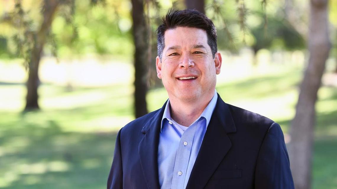Fresno Democrat TJ Cox recently defeated incumbent David Valadao, R-Hanford, in the race for California’s 21st Congressional District seat.