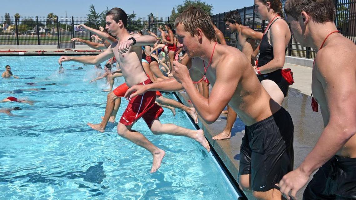 Stanislaus County, city agencies hiring now. Could you be the perfect candidate?