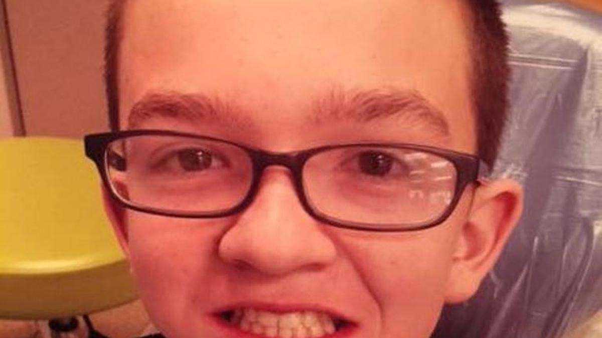 Elijah McReynolds