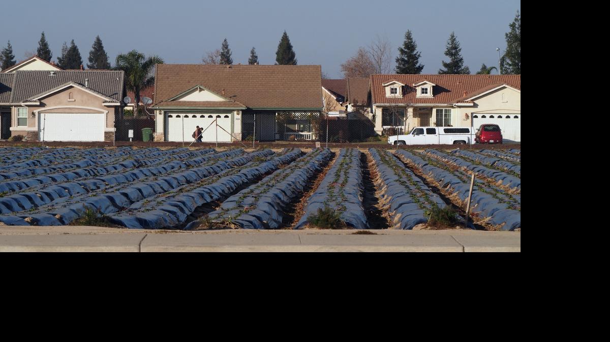 
A “negative bailout” property-tax formula has cost Stanislaus County about $70 million in lost revenue over the decades.
