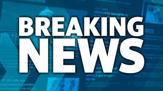 Delhi pedestrian killed crossing Highway 99 in Merced County | Merced ...