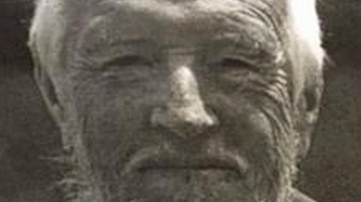 Joseph Falcone, 71, was last seen near downtown Modesto at 11:45 a.m. on Wednesday, Aug. 2, 2017. He no longer has the beard as seen in this photo.