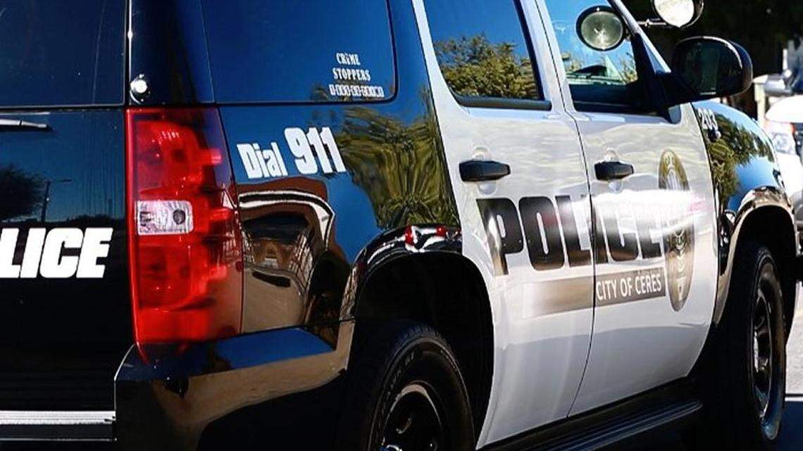 Stanislaus County city is cracking down on unlicensed street vendors. Here’s why